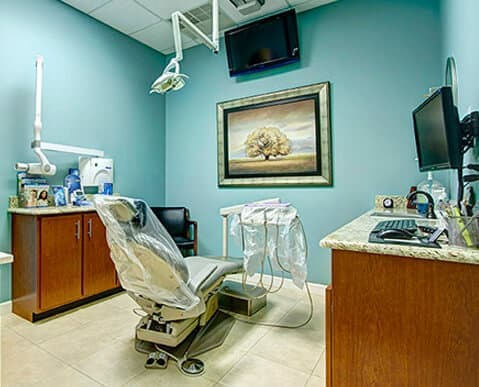 Axiom Dentistry What we do