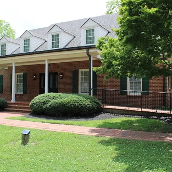 axiom-zeb-webp-file-1