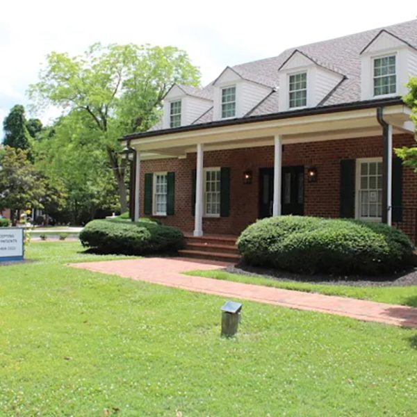 axiom-zeb-webp-file-2