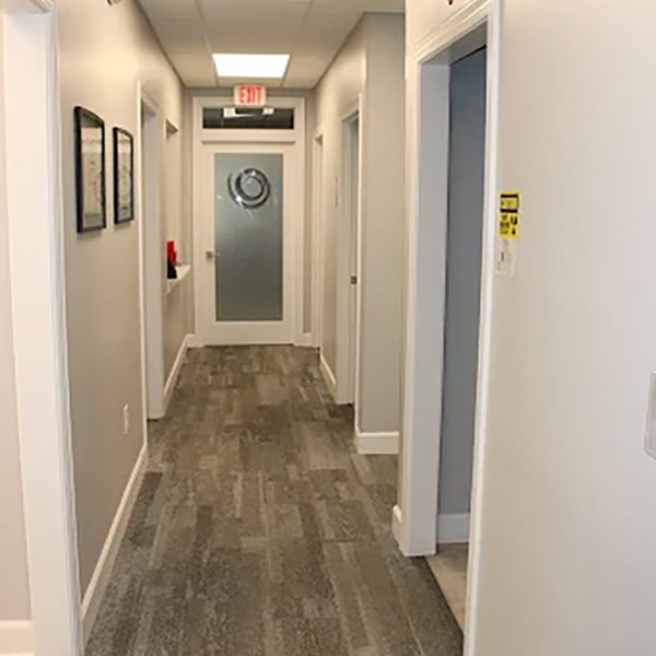 axiom-zeb-webp-file-3