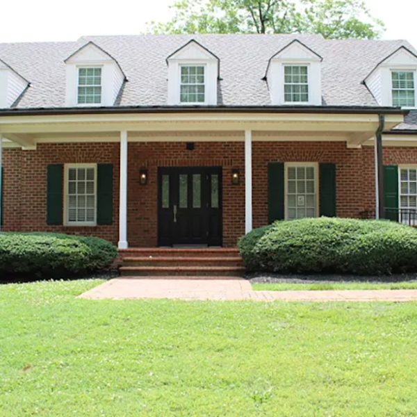 axiom-zeb-webp-file-4